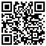 Profil detay sayfası QR kodu