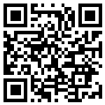 Profil detay sayfası QR kodu