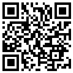 Profil detay sayfası QR kodu