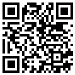 Profil detay sayfası QR kodu