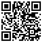 Profil detay sayfası QR kodu