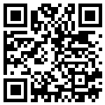 Profil detay sayfası QR kodu