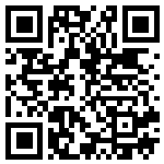 Profil detay sayfası QR kodu