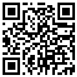 Profil detay sayfası QR kodu