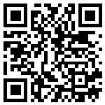 Profil detay sayfası QR kodu