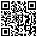 Profil detay sayfası QR kodu