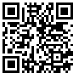 Profil detay sayfası QR kodu