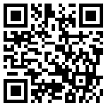 Profil detay sayfası QR kodu