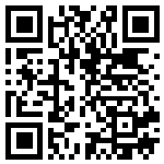 Profil detay sayfası QR kodu