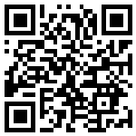 Profil detay sayfası QR kodu