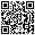 Profil detay sayfası QR kodu