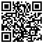 Profil detay sayfası QR kodu