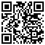 Profil detay sayfası QR kodu