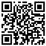 Profil detay sayfası QR kodu