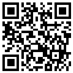 Profil detay sayfası QR kodu