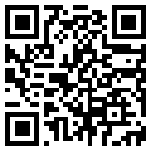 Profil detay sayfası QR kodu