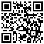 Profil detay sayfası QR kodu