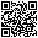 Profil detay sayfası QR kodu