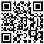 Profil detay sayfası QR kodu