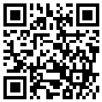Profil detay sayfası QR kodu