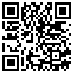 Profil detay sayfası QR kodu