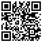 Profil detay sayfası QR kodu