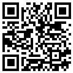 Profil detay sayfası QR kodu