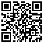 Profil detay sayfası QR kodu