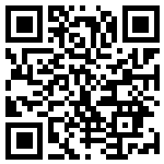 Profil detay sayfası QR kodu