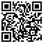 Profil detay sayfası QR kodu