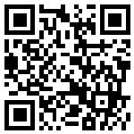 Profil detay sayfası QR kodu
