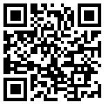 Profil detay sayfası QR kodu