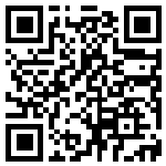 Profil detay sayfası QR kodu