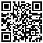 Profil detay sayfası QR kodu