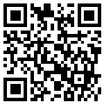 Profil detay sayfası QR kodu