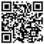 Profil detay sayfası QR kodu