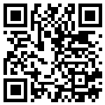 Profil detay sayfası QR kodu