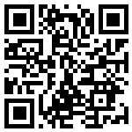 Profil detay sayfası QR kodu