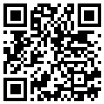 Profil detay sayfası QR kodu