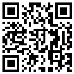 Profil detay sayfası QR kodu