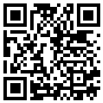 Profil detay sayfası QR kodu