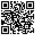 Profil detay sayfası QR kodu
