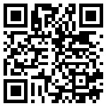 Profil detay sayfası QR kodu