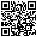 Profil detay sayfası QR kodu