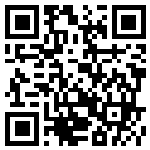 Profil detay sayfası QR kodu