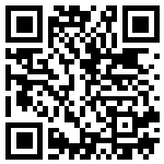 Profil detay sayfası QR kodu