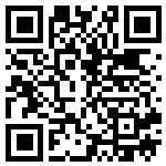 Profil detay sayfası QR kodu