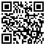 Profil detay sayfası QR kodu