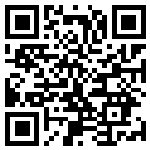 Profil detay sayfası QR kodu