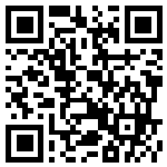 Profil detay sayfası QR kodu